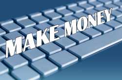 5 Effective Ways To Earn MONEY  Online [Earn Money]