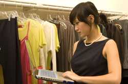 5 Essential Fashion & Lifestyle Forums for Fashionistas