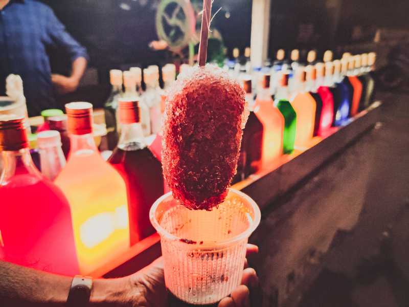 5 Essential Tips For Your Indian Summer Travel - My Daily Journal