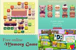 5 Exciting Memory Games You Can Play Online For Free