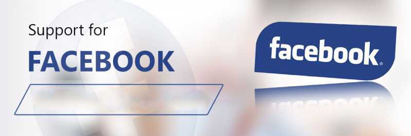 5 Facebook Features It