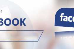 5 Facebook Features it\