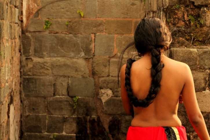 5 Famous Red Light Areas And Their History - Listice Magazine