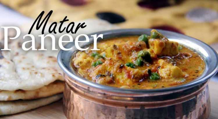 5 Foods That Help You Shed Pounds - Health