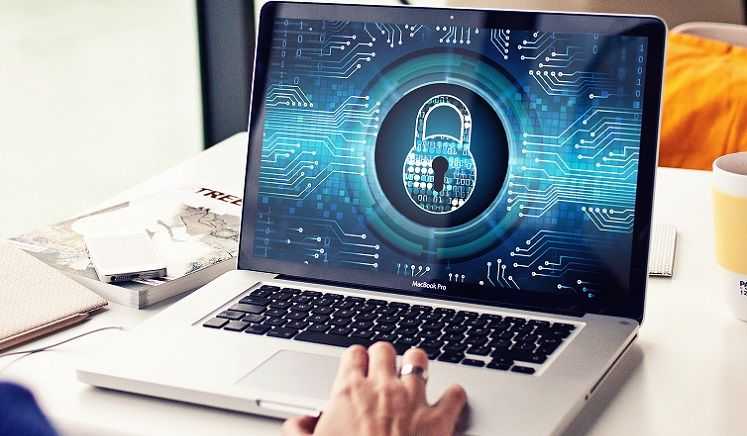 5 Free Chrome VPN To Ublock Any Streaming Website - All Streaming Sites