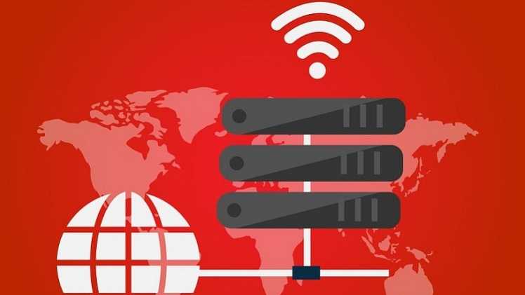 5 Free Chrome VPN To Unblock Any Website - InfoGeekers