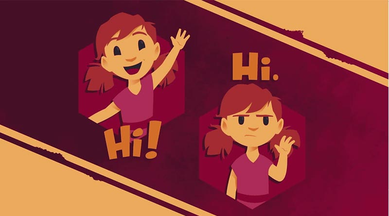 5 Free Grammar Tools For Professionals | Education After 12th