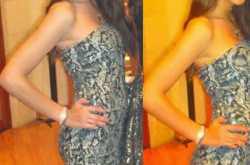 5 Funniest Photoshop Fail posted EVER