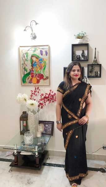 5 Funny Facts About Me : Do You Have These Traits? The Average Mom