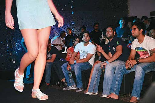 5 Gifts IPL Has Given To Us…..