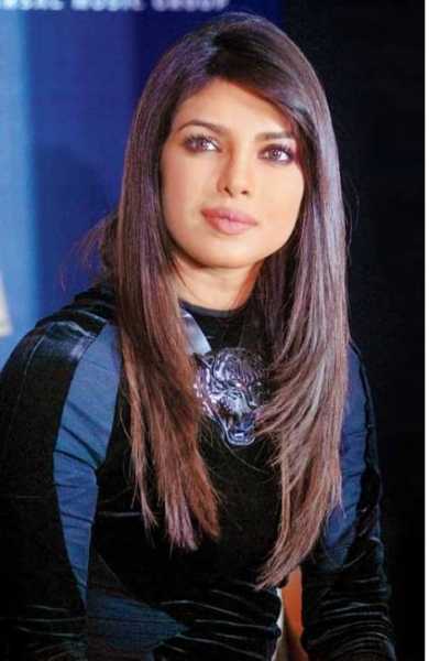 5 Hacks To Slay In Your ‘BORING’ Salwar