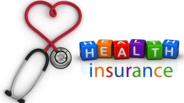 5 Health Insurance Facts To Know If You Have A Chronic Disease - Trends And Health