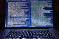 5 Helpful Tips For Hiring The Right Software Company