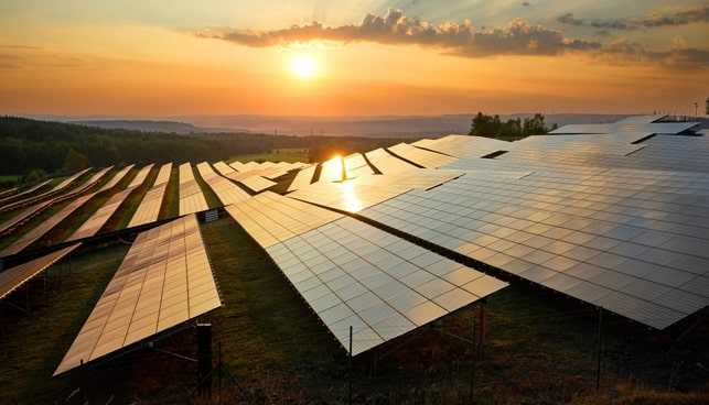 5 Helpful Tips For Going Solar In 2019