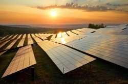 5 Helpful Tips for Going Solar in 2019