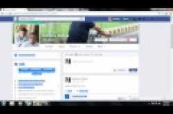 5 Hidden Facebook Tricks You Need to Know