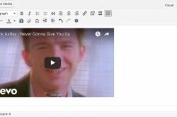 5 Hidden WordPress Features : Be More Productive