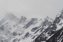 5 Himalayan Destinations to Retire to