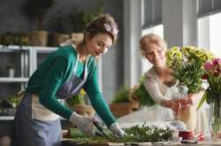 5 Hobbies That You Can Turn Into a Business and Earn Extra Money