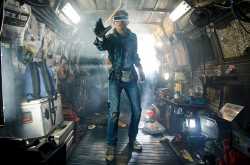 5 Hobbies for Tech Fans