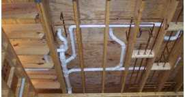 5 Home Projects That Are Best Left To Professionals