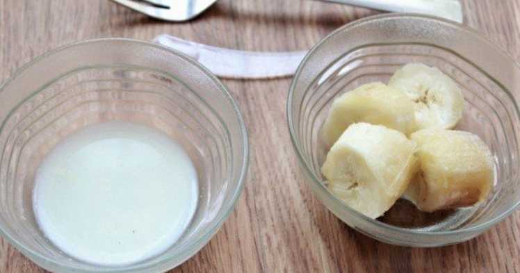 5 Home Remedies To Get Rid Of Hair Split Ends