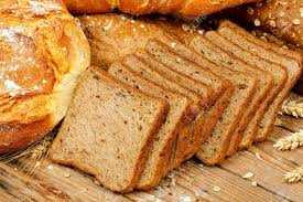 5 Iconic Breads Around The World You Must Try