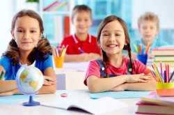 5 Ideas to Create a Good Environment in Class | Blog