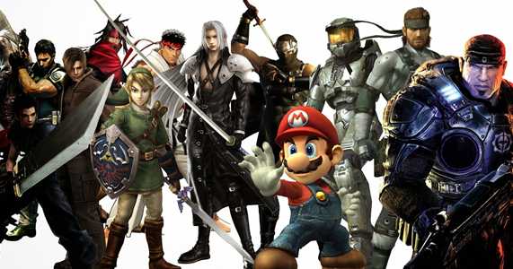 5 Important Things You