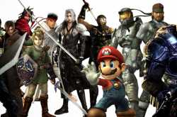 5 Important Things You\