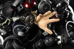 5 Important Things to Consider When You Buy a Gaming Headset - PC Game Portal