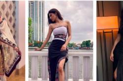 5 Indian Actresses Who Changed Their Image With Size Zero Figure