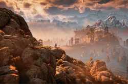 5 Insanely Great Video Games of 2017 You Shouldn\