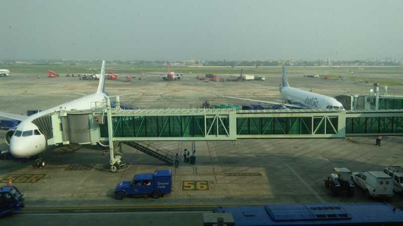 5 Insider Trawell Hacks To Know How Airfares Are Priced - Pack-Ur-Bags