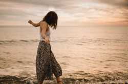 5 Inspiring Travel Trends 2019