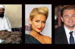 5 Intelligent People - One Dead, Four Alive