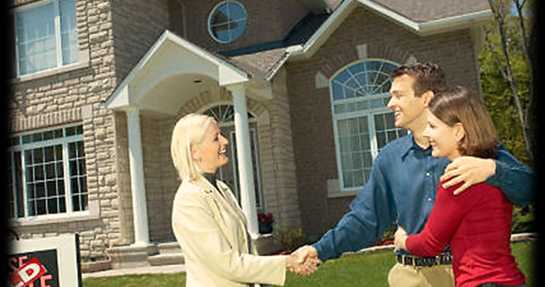 5 Investment Tips For Commercial Real Estate