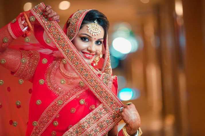 5 Karva Chauth Tips For Newly Married Women - Uberdiva