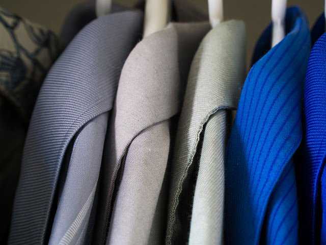 5 Key Facts Of Real Leather You Need To Know Before Buying