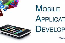 5 Key Points for Mobile App Development You Shouldn\