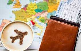 5 Key Tips For Starting An Independent Travel Agency Business | HowToDoAnything