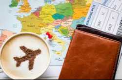 5 Key Tips for Starting an Independent Travel Agency Business | HowToDoAnything