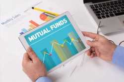 5 Keys Things to Know on Investing in Mutual Funds - SNPFP