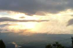 5 Lesser-Known Getaways near Darjeeling