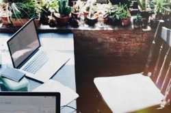 5 Life Lessons I Learned Last Month - Finix Post