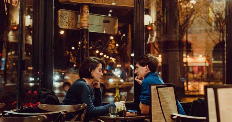 5 Luxury Getaways In Kolkata For Valentine