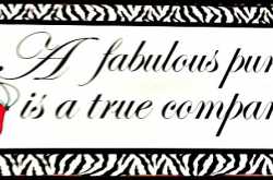 5 MUST HAVES IN YOUR PURSE #Guestpost by Manisha Garg