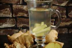 5 Main Home remedies for toddlers - WhatsInMyBag