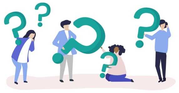 5 Major Mental Health Issues That The World Is Facing Today | Divya Toshniwal |