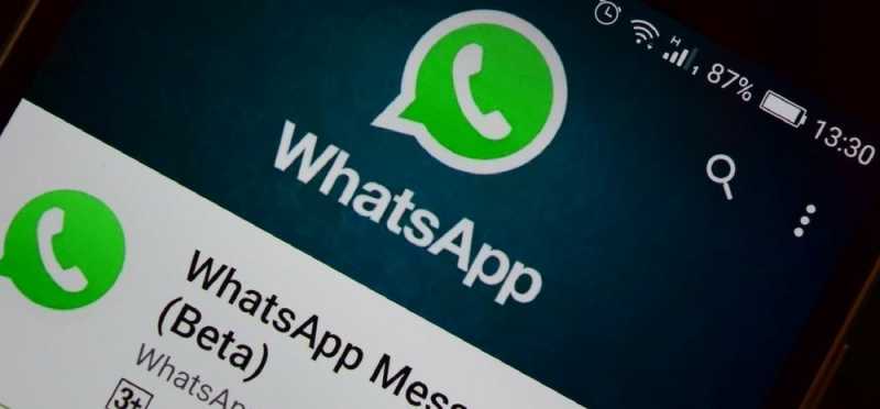 5 Major Whatsapp Updates Which Will Change The Way You Are Using This App
